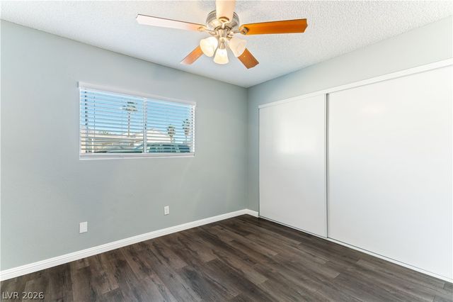 326 Linn Lane, Las Vegas, NV 89110