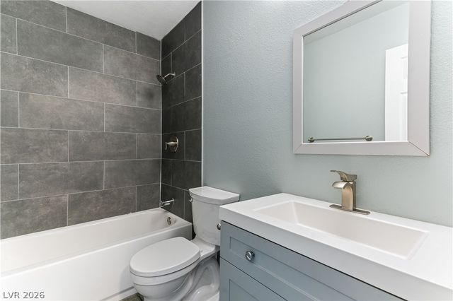 326 Linn Lane, Las Vegas, NV 89110