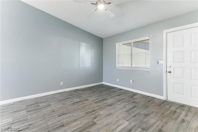 326 Linn Lane, Las Vegas, NV 89110