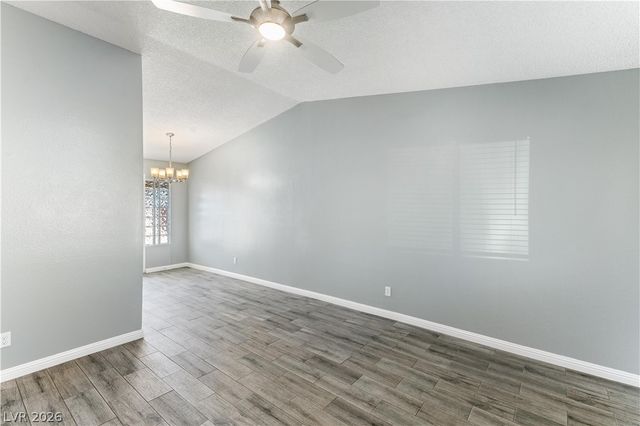 326 Linn Lane, Las Vegas, NV 89110