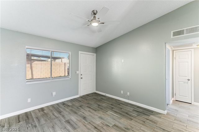 326 Linn Lane, Las Vegas, NV 89110