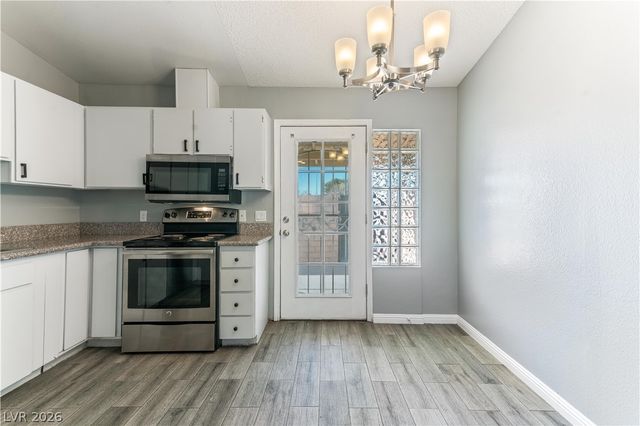 326 Linn Lane, Las Vegas, NV 89110