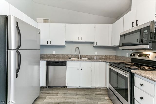 326 Linn Lane, Las Vegas, NV 89110