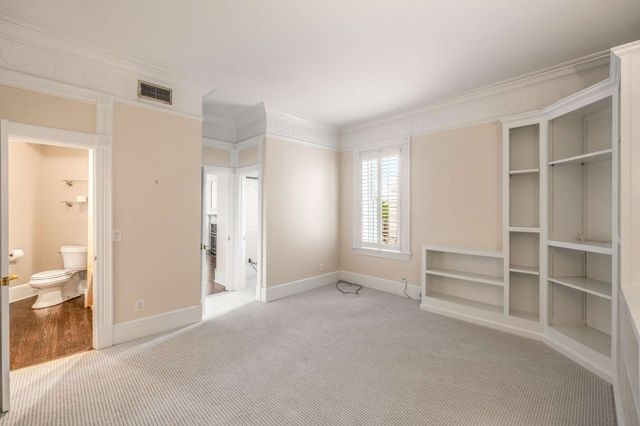 3626 West End Ave Apt 201, Nashville, TN 37205