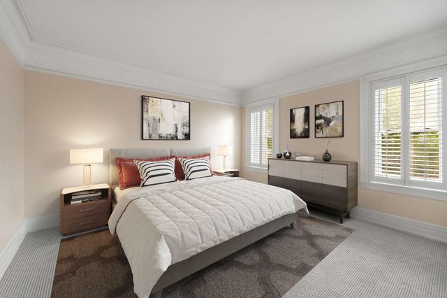 3626 West End Ave Apt 201, Nashville, TN 37205