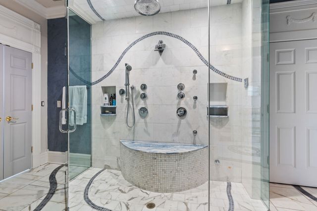 3626 West End Ave Apt 201, Nashville, TN 37205