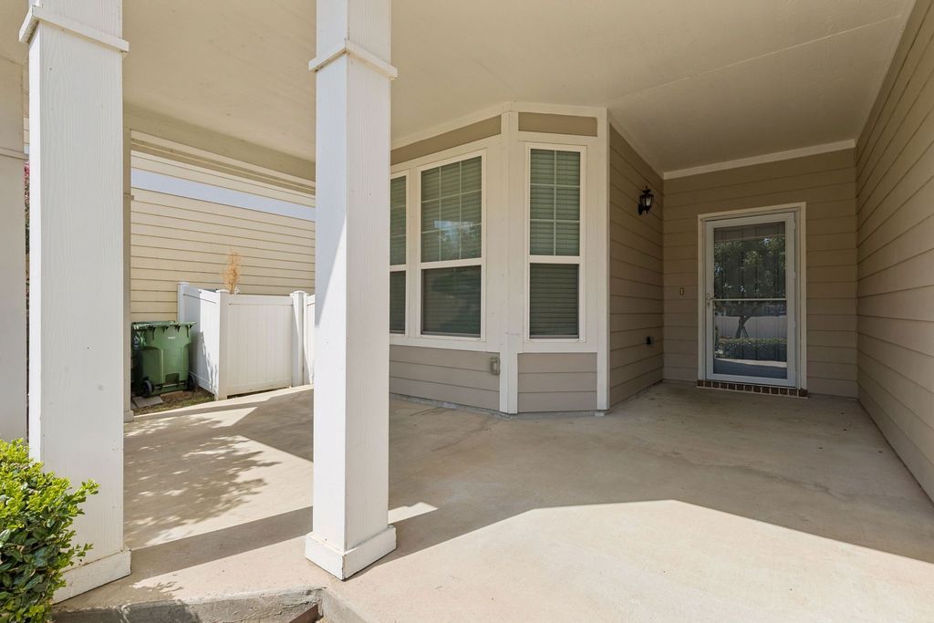9021 Benevolent Court, Providence Village, TX 76227 — photo 3