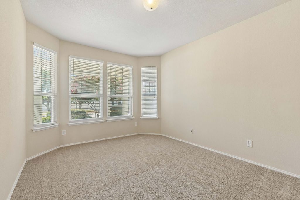 9021 Benevolent Court, Providence Village, TX 76227 — photo 4