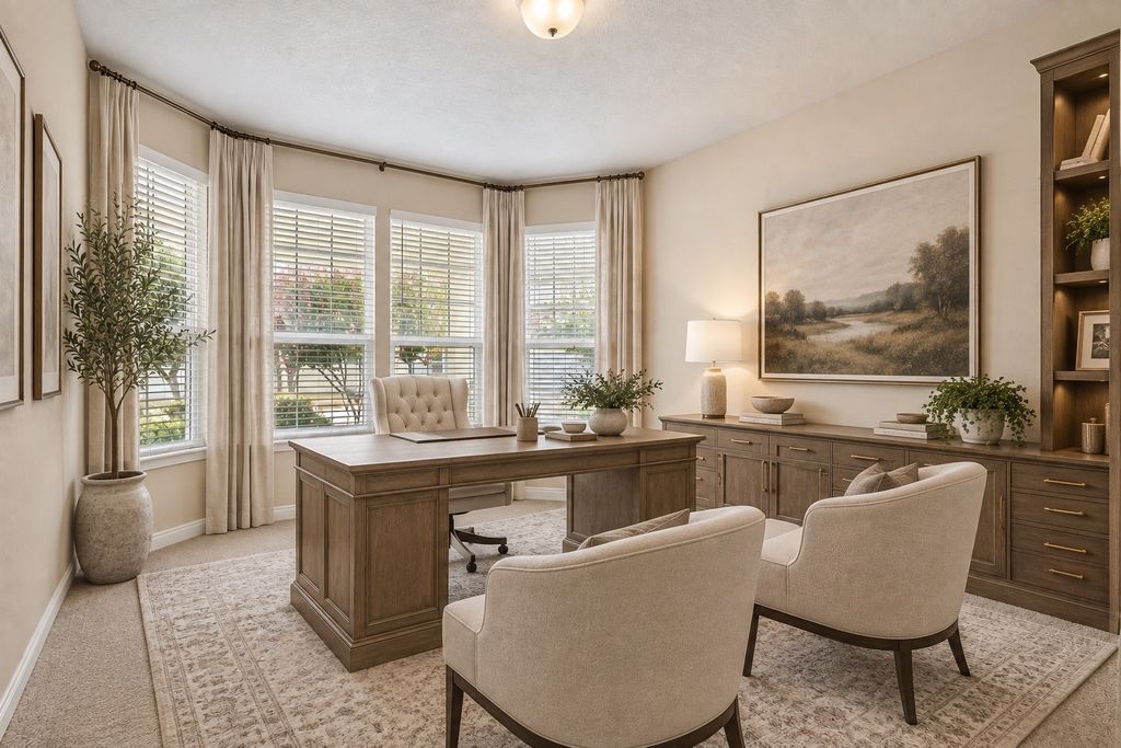 9021 Benevolent Court, Providence Village, TX 76227 — photo 5