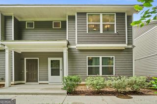 2288 Connally Place, Atlanta, GA 30344