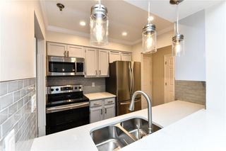 300 Johnson Ferry Road A210, Sandy Springs, GA 30328