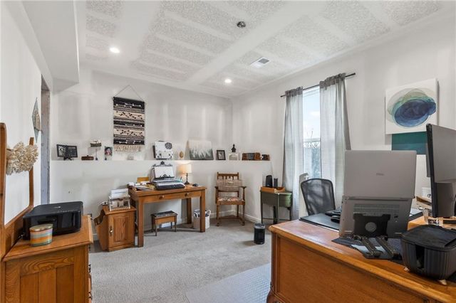 211 E Whispering Hills Boulevard, Lone Jack, MO 64070