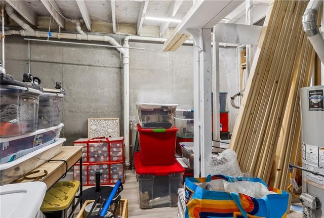 211 E Whispering Hills Boulevard, Lone Jack, MO 64070