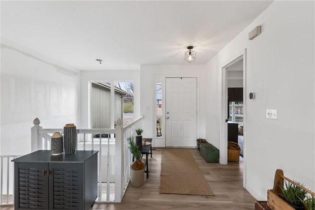 211 E Whispering Hills Boulevard, Lone Jack, MO 64070