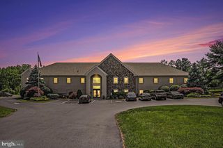 3238 W GERMANTOWN PIKE, Norristown, PA 19403