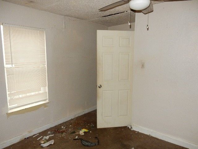 3113 Pennsylvania Avenue, Dallas, TX 75215