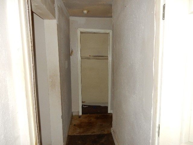 3113 Pennsylvania Avenue, Dallas, TX 75215