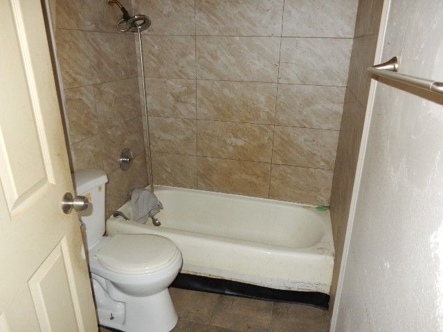 3113 Pennsylvania Avenue, Dallas, TX 75215