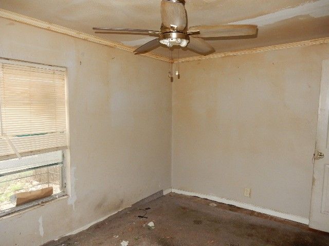 3113 Pennsylvania Avenue, Dallas, TX 75215