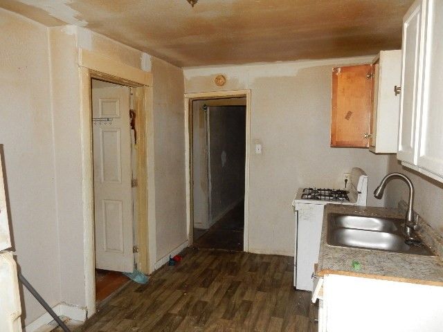 3113 Pennsylvania Avenue, Dallas, TX 75215