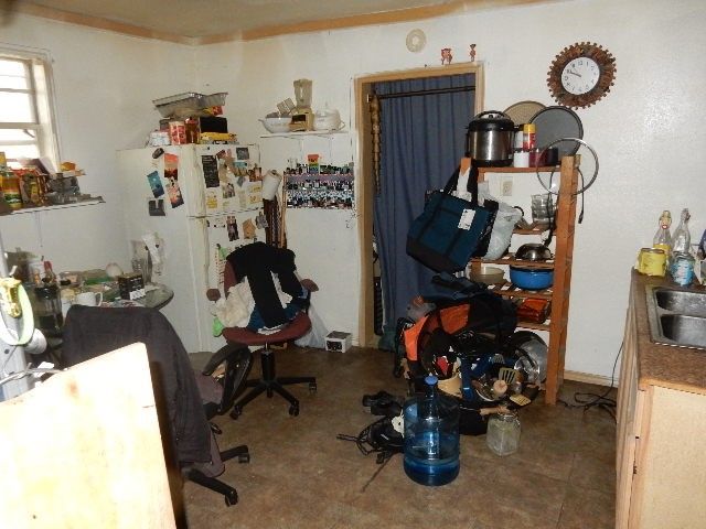 3113 Pennsylvania Avenue, Dallas, TX 75215