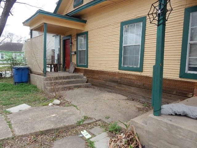 3113 Pennsylvania Avenue, Dallas, TX 75215