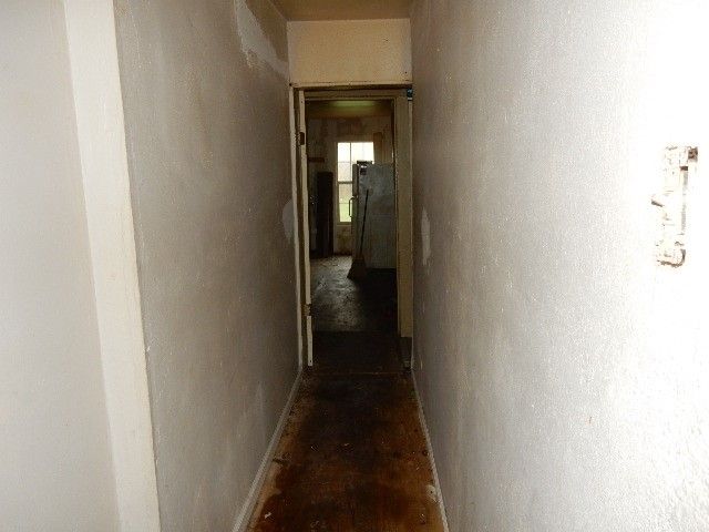 3113 Pennsylvania Avenue, Dallas, TX 75215