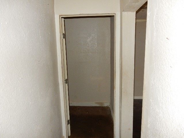 3113 Pennsylvania Avenue, Dallas, TX 75215