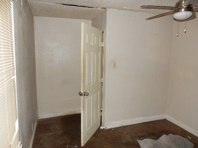 3113 Pennsylvania Avenue, Dallas, TX 75215