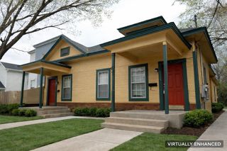 3113 Pennsylvania Avenue, Dallas, TX 75215