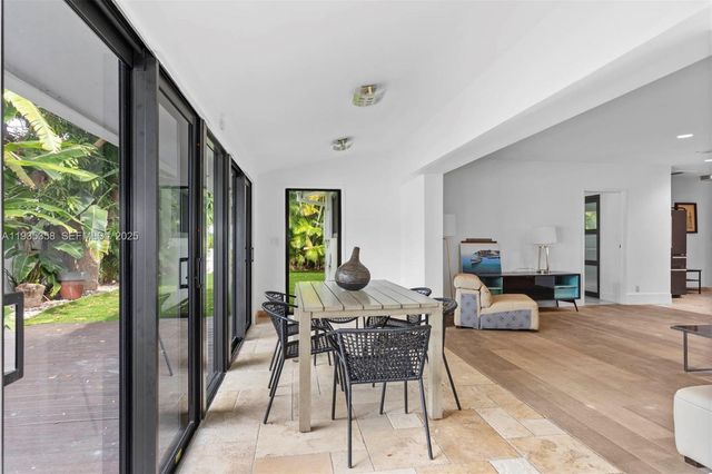 715 NE 25th Ave, Pompano Beach, FL 33062