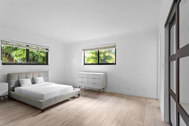 715 NE 25th Ave, Pompano Beach, FL 33062