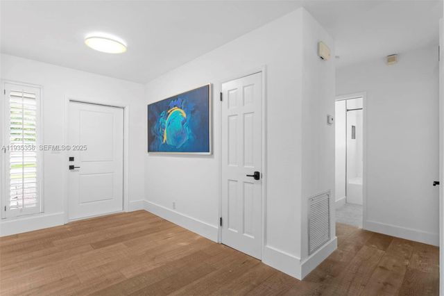 715 NE 25th Ave, Pompano Beach, FL 33062