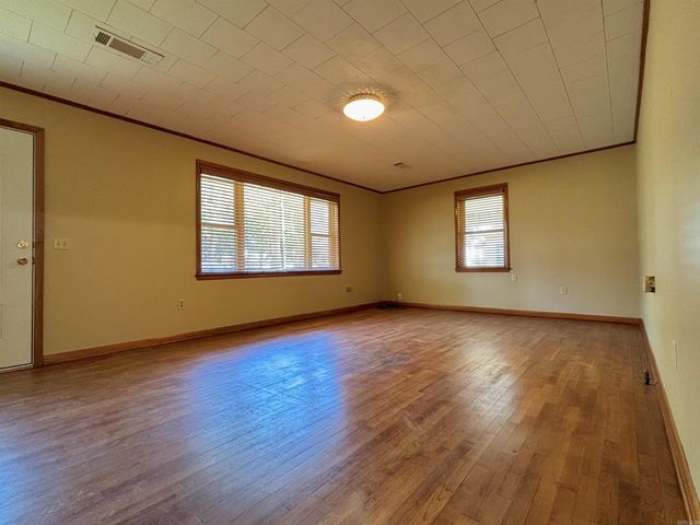 202 S Free St, Portia, AR 72457