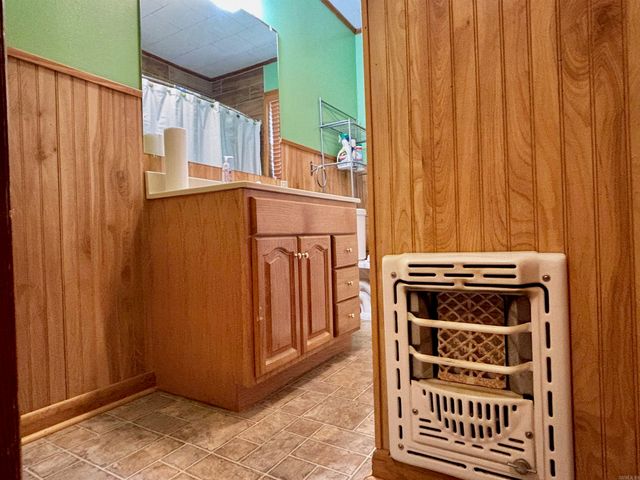 202 S Free St, Portia, AR 72457