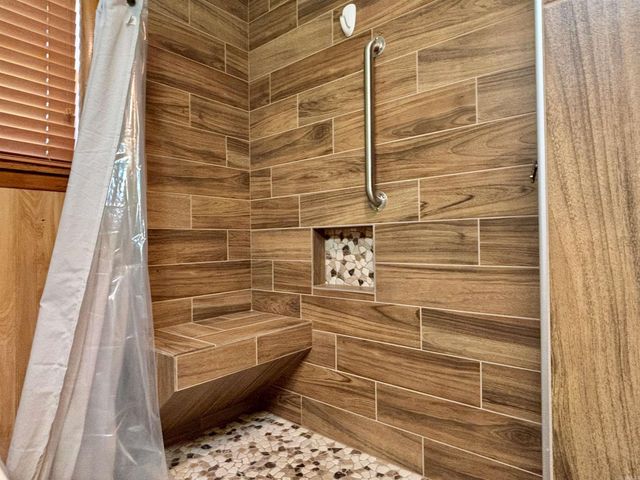 202 S Free St, Portia, AR 72457