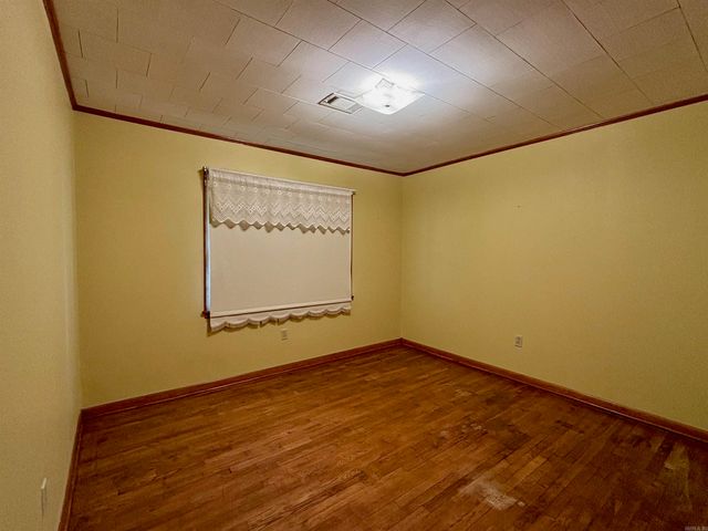 202 S Free St, Portia, AR 72457