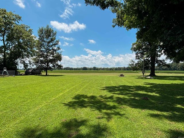 202 S Free St, Portia, AR 72457