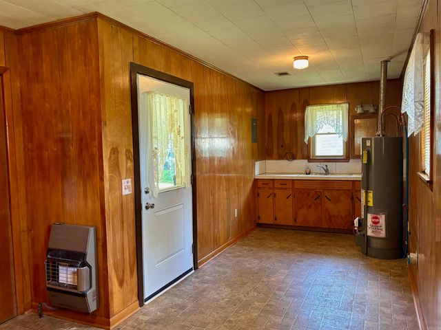 202 S Free St, Portia, AR 72457