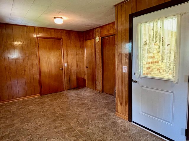 202 S Free St, Portia, AR 72457
