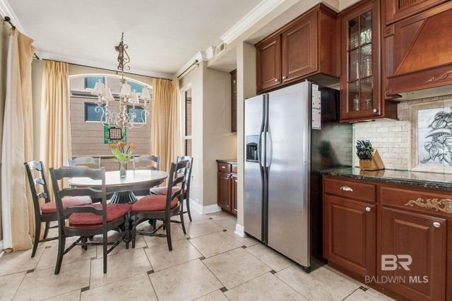 13601 Perdido Key Drive 2D, Pensacola, FL 32507
