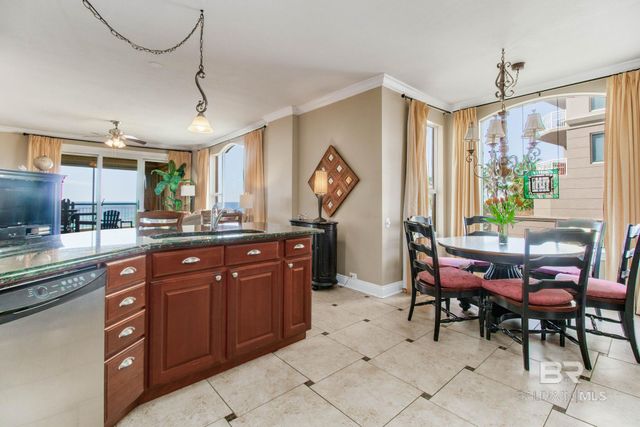13601 Perdido Key Drive 2D, Pensacola, FL 32507