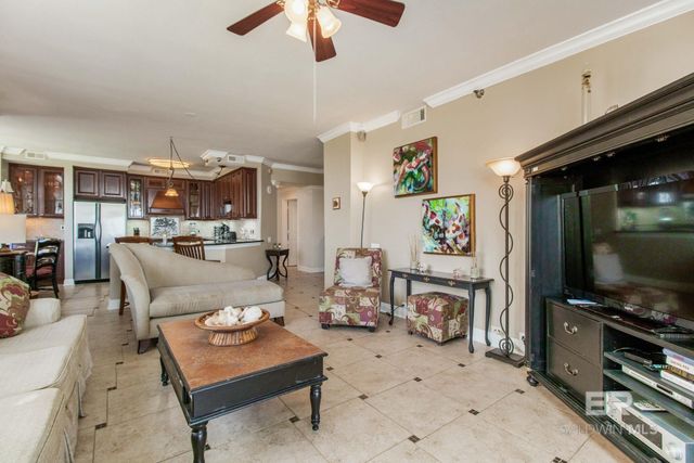 13601 Perdido Key Drive 2D, Pensacola, FL 32507