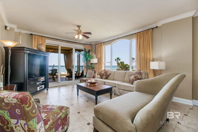 13601 Perdido Key Drive 2D, Pensacola, FL 32507