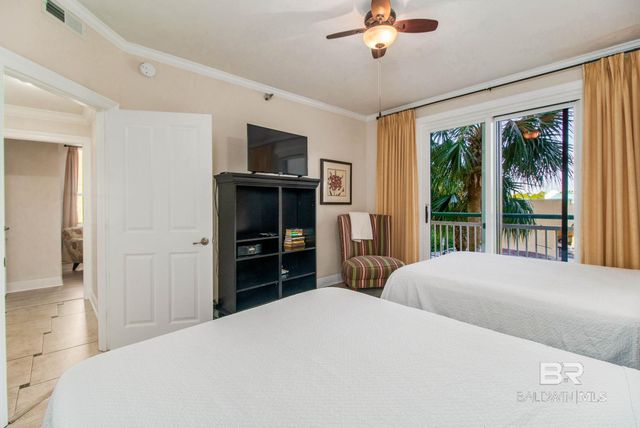 13601 Perdido Key Drive 2D, Pensacola, FL 32507