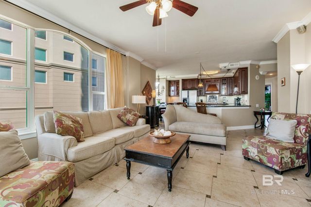 13601 Perdido Key Drive 2D, Pensacola, FL 32507