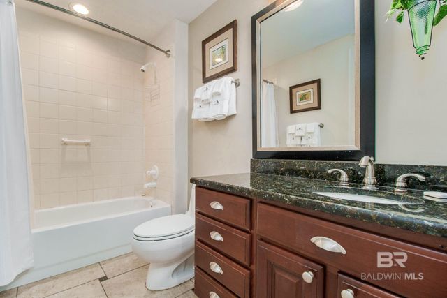 13601 Perdido Key Drive 2D, Pensacola, FL 32507