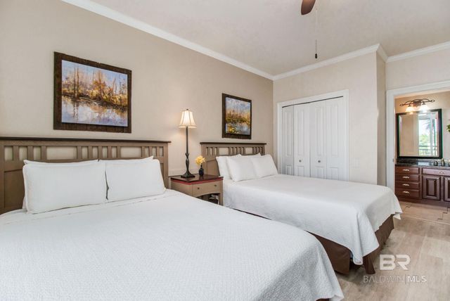 13601 Perdido Key Drive 2D, Pensacola, FL 32507