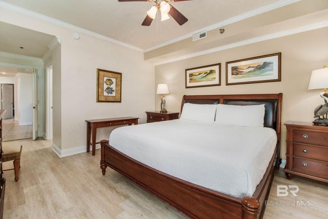 13601 Perdido Key Drive 2D, Pensacola, FL 32507