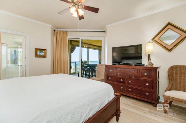13601 Perdido Key Drive 2D, Pensacola, FL 32507